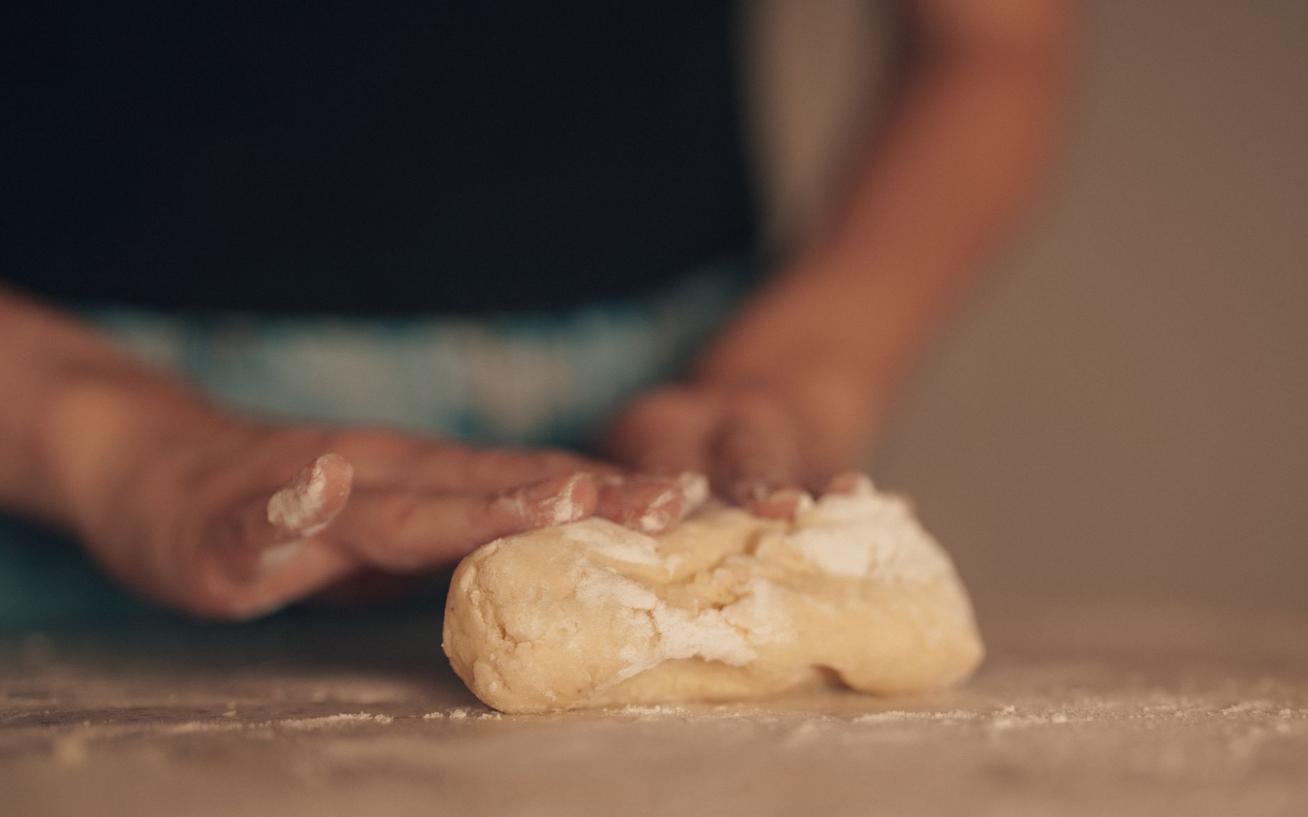 Este făina neagră bogată în carbohidrați sau proteine? O privire asupra compoziției nutriționale a făinii negre
