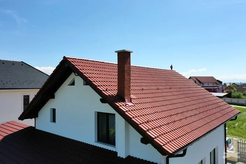 Păreri Pefoc – profesioniștii ne explică de ce merită investiția în coșurile de fum ceramice HOCH produse în Germania