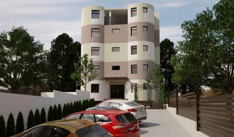 Care sunt cele mai bune hoteluri din Galați