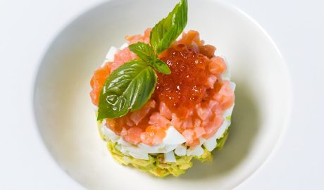 Photo Ingredients, Recipes