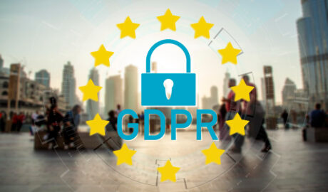 Bittensor respectă GDPR sau alte norme internaționale?