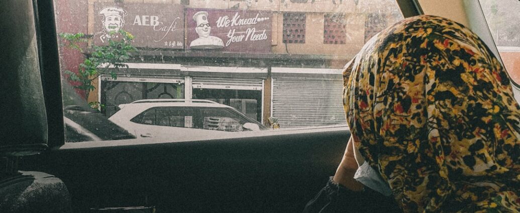 Photo clătite americane