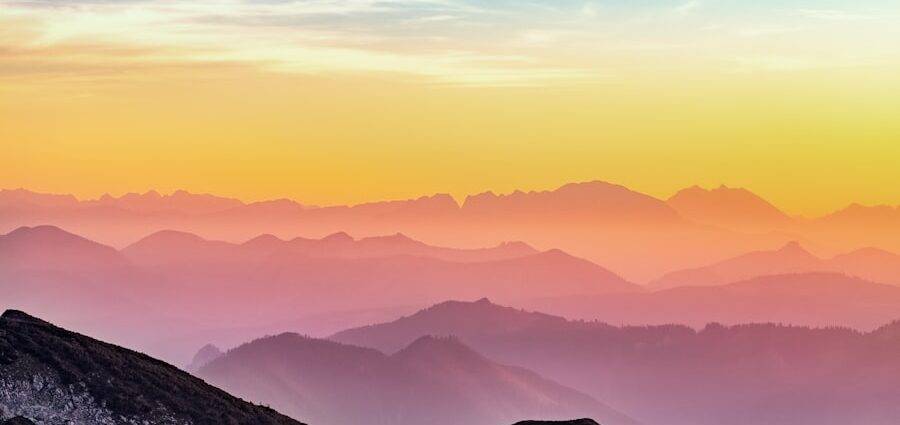 Photo clătite pufoase