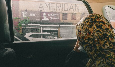 Photo clătite americane
