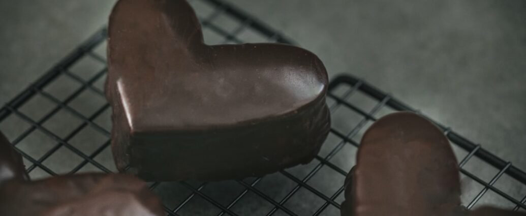 Photo clătite cu ciocolată