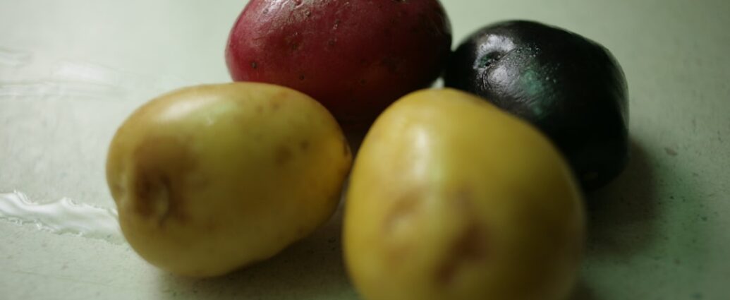 Photo tartă cu fructe de sezon