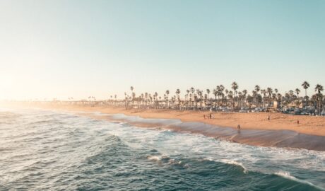 Photo Romanian recipes