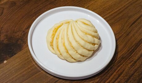 Photo potato recipes