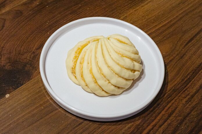 Photo potato recipes