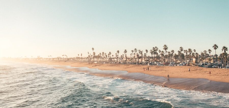 Photo easy dinner recipes