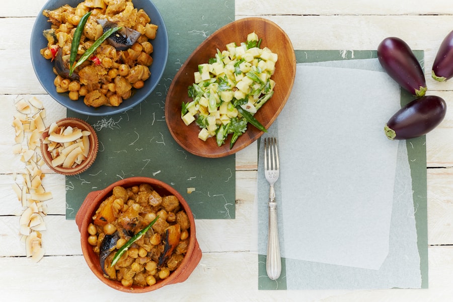 Photo easy dinner recipes