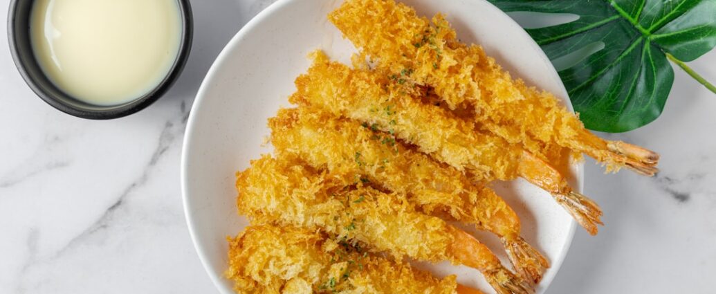 Photo appetizer recipes