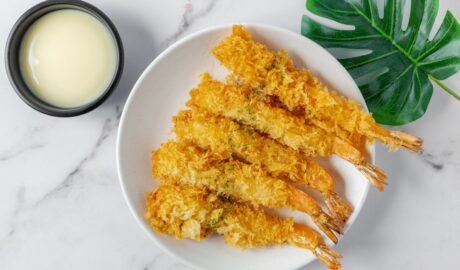 Photo appetizer recipes