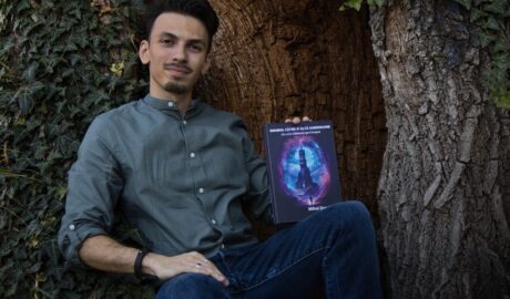 Am găsit Cartea Adevărului! Singurul mod de a călători prin visele tale