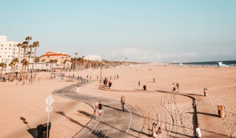 Photo sos de brânză