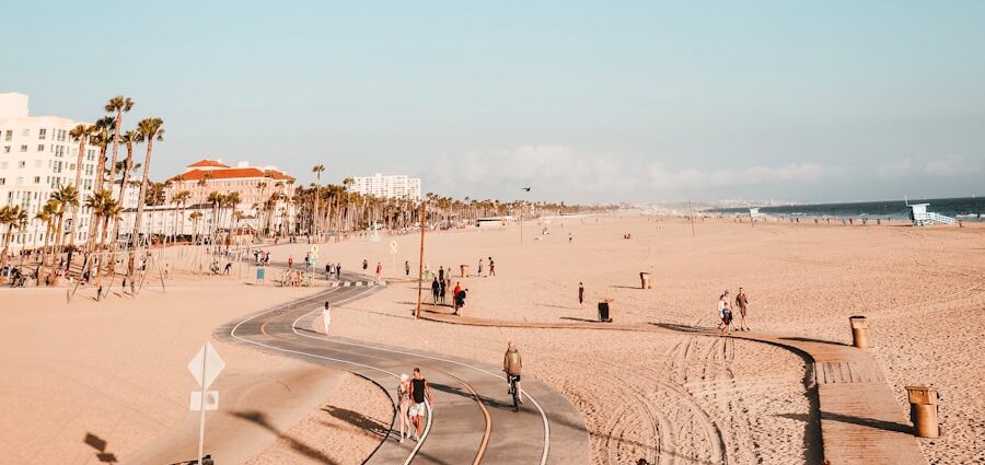 Photo sos de brânză