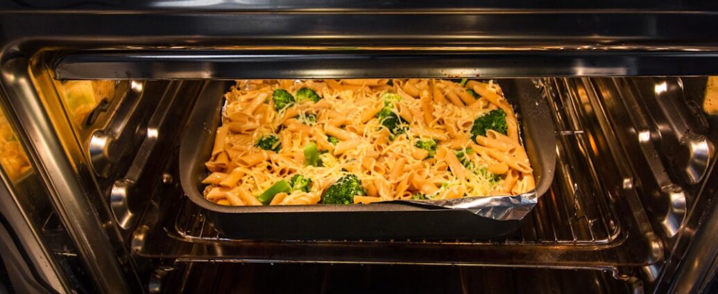 Photo quick family dinner recipes