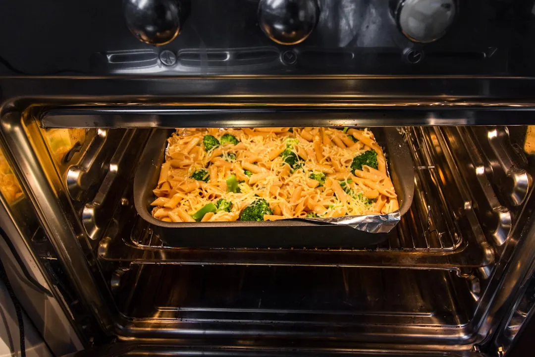 Photo quick family dinner recipes