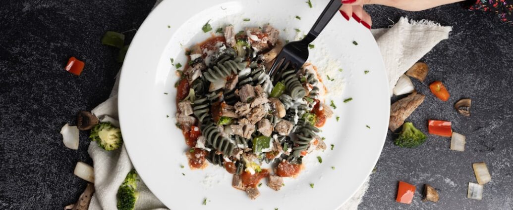 Photo "chicken recipe"