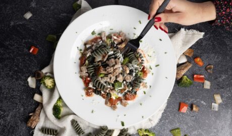 Photo "chicken recipe"