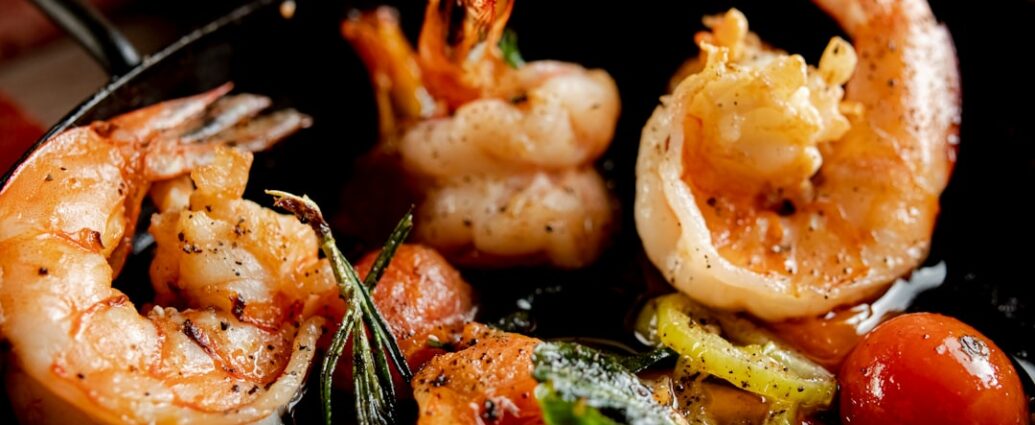Photo appetizer recipes