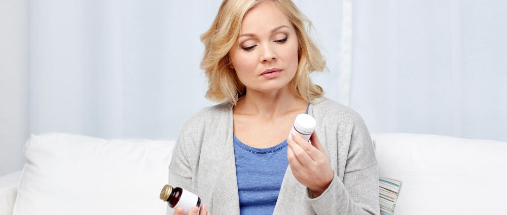 Cu câte zile înainte trebuie oprită aspirina pentru reperaj stereo?