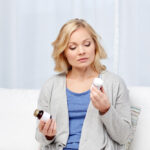 Cu câte zile înainte trebuie oprită aspirina pentru reperaj stereo?