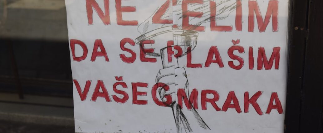 Photo tăieturi de vită