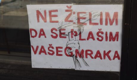 Photo tăieturi de vită