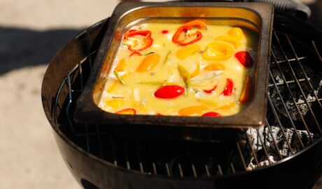 Photo marinade recipe