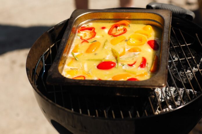 Photo marinade recipe