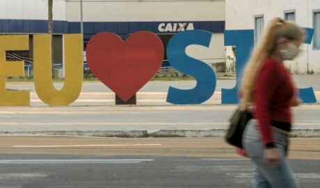 Photo gătite pe gustul tuturor