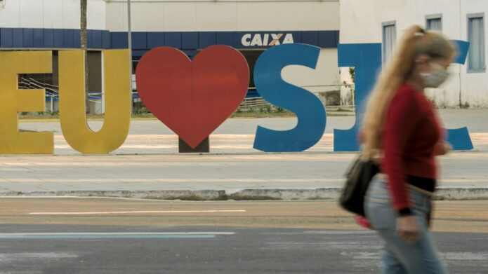 Photo gătite pe gustul tuturor