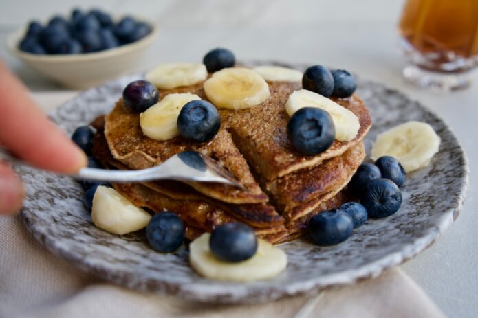 Photo recipes