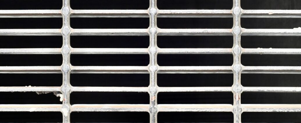 Photo ustensilele de inox rezistente