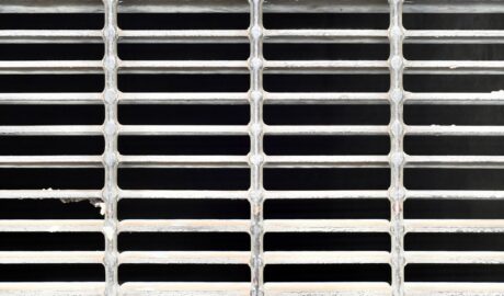 Photo ustensilele de inox rezistente