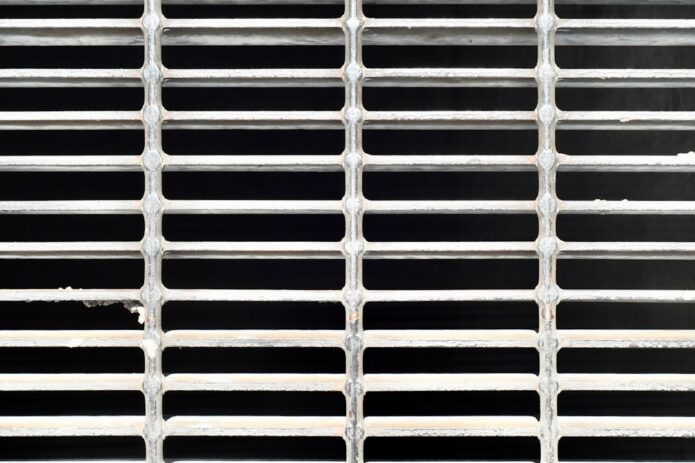 Photo ustensilele de inox rezistente