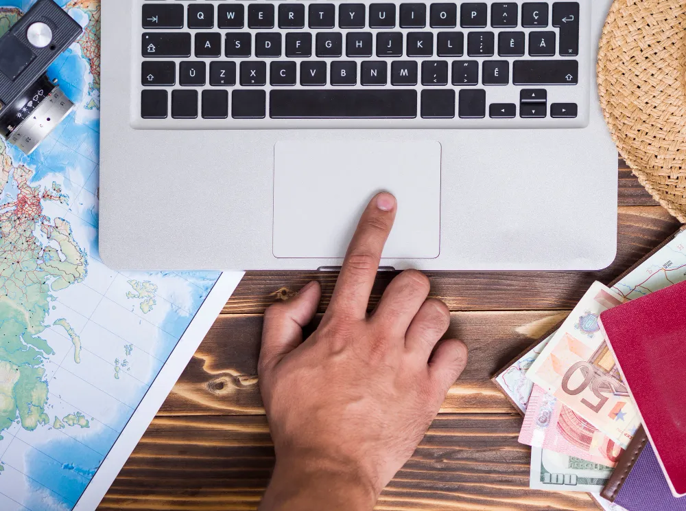 Cum funcționează schimbarea datelor de călătorie prin Viva Holidays și ce costuri sunt?