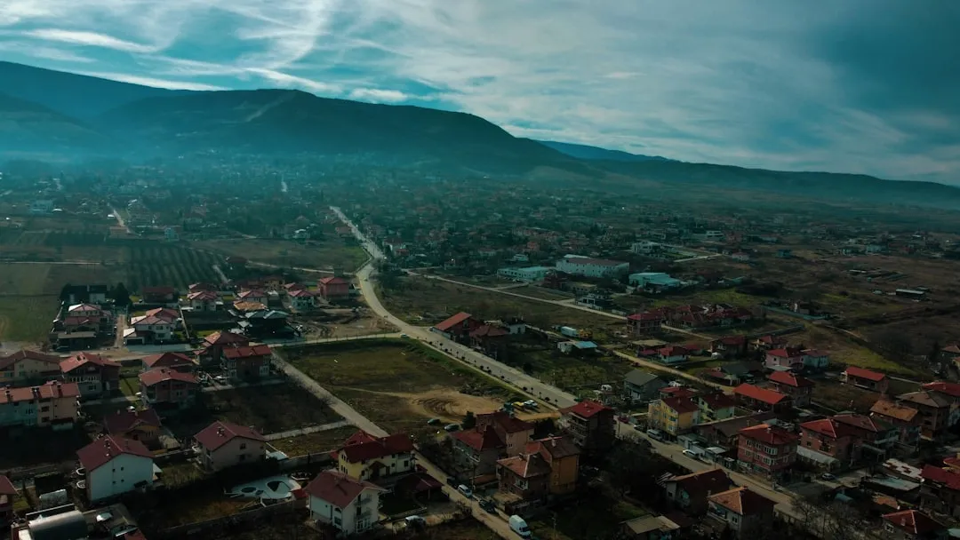 Photo grătar reușit