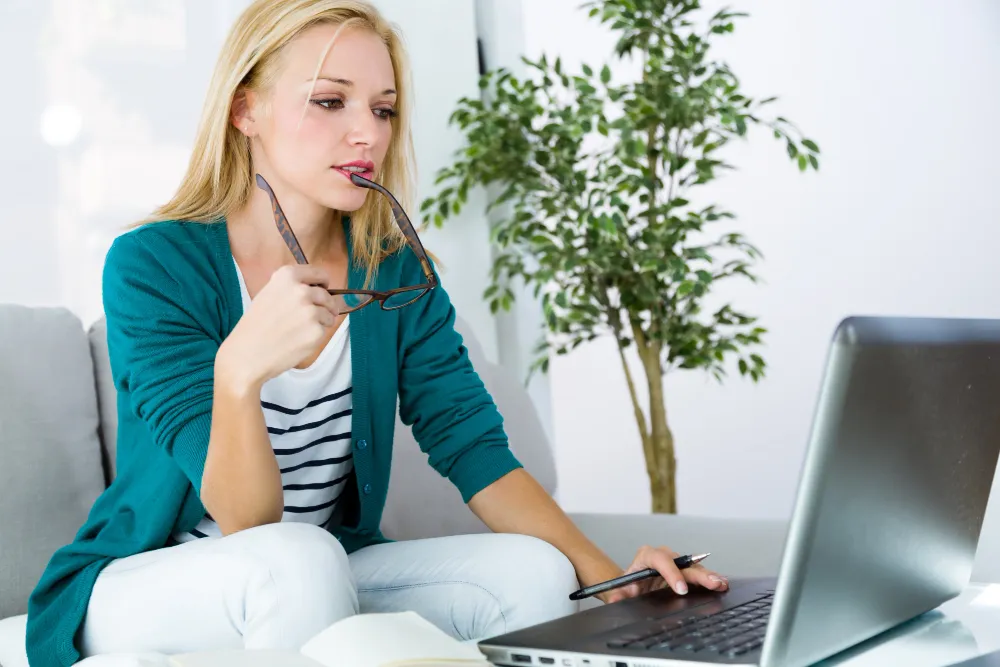 De ce consultanții SEO sunt printre cei mai bine plătiți marketeri online