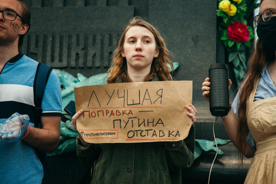 grătarul portabil