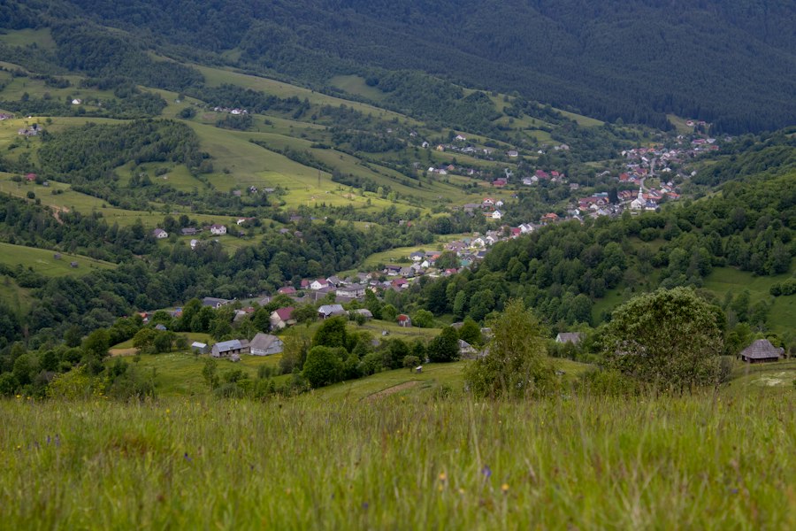 Photo grătarul portabil