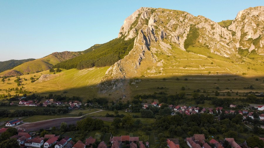 Photo cârnați reușiți