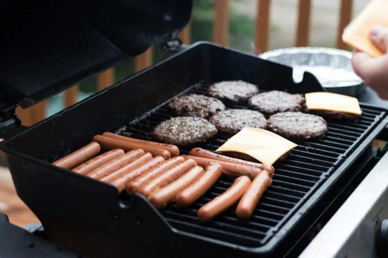 Photo perfect barbecue grill guide experts tips